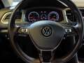 Volkswagen T-Roc 2.0TDI Advance DSG7 Grau - thumbnail 13