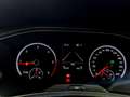 Volkswagen T-Roc 2.0TDI Advance DSG7 Grau - thumbnail 12