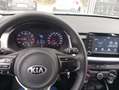 Kia Stonic Stonic 1.4 mpi eco Urban Gpl 97cv Bianco - thumbnail 12