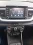 Kia Stonic Stonic 1.4 mpi eco Urban Gpl 97cv Bianco - thumbnail 11