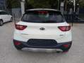 Kia Stonic Stonic 1.4 mpi eco Urban Gpl 97cv Bianco - thumbnail 3