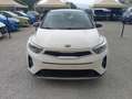 Kia Stonic Stonic 1.4 mpi eco Urban Gpl 97cv Bianco - thumbnail 2