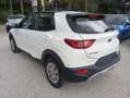 Kia Stonic Stonic 1.4 mpi eco Urban Gpl 97cv Bianco - thumbnail 7