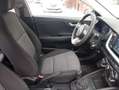 Kia Stonic Stonic 1.4 mpi eco Urban Gpl 97cv Bianco - thumbnail 8