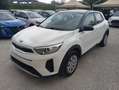 Kia Stonic Stonic 1.4 mpi eco Urban Gpl 97cv Bianco - thumbnail 9