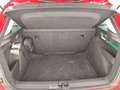 Skoda Kamiq 1.0 TSI 110 CV DSG Black Dots Rosso - thumbnail 12