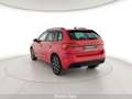 Skoda Kamiq 1.0 TSI 110 CV DSG Black Dots Rosso - thumbnail 2