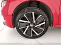 Skoda Kamiq 1.0 TSI 110 CV DSG Black Dots Rosso - thumbnail 6
