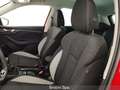 Skoda Kamiq 1.0 TSI 110 CV DSG Black Dots Rosso - thumbnail 9