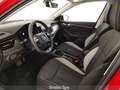 Skoda Kamiq 1.0 TSI 110 CV DSG Black Dots Rosso - thumbnail 7