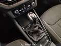 Skoda Kamiq 1.0 TSI 110 CV DSG Black Dots Rosso - thumbnail 13