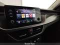 Skoda Kamiq 1.0 TSI 110 CV DSG Black Dots Rosso - thumbnail 14