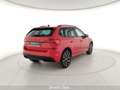 Skoda Kamiq 1.0 TSI 110 CV DSG Black Dots Rosso - thumbnail 3