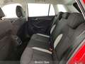 Skoda Kamiq 1.0 TSI 110 CV DSG Black Dots Rosso - thumbnail 10