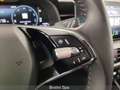 Skoda Kamiq 1.0 TSI 110 CV DSG Black Dots Rosso - thumbnail 15