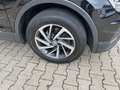 Volkswagen Tiguan 1.4 TSI Sound 4Motion DSG, Navi,PDC,MirrorLink Schwarz - thumbnail 10