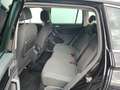 Volkswagen Tiguan 1.4 TSI Sound 4Motion DSG, Navi,PDC,MirrorLink Schwarz - thumbnail 18