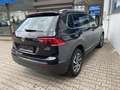 Volkswagen Tiguan 1.4 TSI Sound 4Motion DSG, Navi,PDC,MirrorLink Schwarz - thumbnail 7
