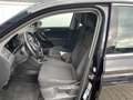 Volkswagen Tiguan 1.4 TSI Sound 4Motion DSG, Navi,PDC,MirrorLink Schwarz - thumbnail 17