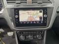 Volkswagen Tiguan 1.4 TSI Sound 4Motion DSG, Navi,PDC,MirrorLink Schwarz - thumbnail 13