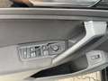 Volkswagen Tiguan 1.4 TSI Sound 4Motion DSG, Navi,PDC,MirrorLink Schwarz - thumbnail 15