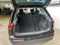 Volkswagen Tiguan 1.4 TSI Sound 4Motion DSG, Navi,PDC,MirrorLink Schwarz - thumbnail 9