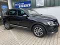 Volkswagen Tiguan 1.4 TSI Sound 4Motion DSG, Navi,PDC,MirrorLink Schwarz - thumbnail 4