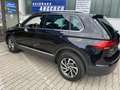 Volkswagen Tiguan 1.4 TSI Sound 4Motion DSG, Navi,PDC,MirrorLink Schwarz - thumbnail 6