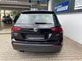 Volkswagen Tiguan 1.4 TSI Sound 4Motion DSG, Navi,PDC,MirrorLink Schwarz - thumbnail 8