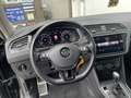 Volkswagen Tiguan 1.4 TSI Sound 4Motion DSG, Navi,PDC,MirrorLink Schwarz - thumbnail 16