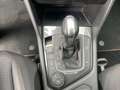 Volkswagen Tiguan 1.4 TSI Sound 4Motion DSG, Navi,PDC,MirrorLink Schwarz - thumbnail 12