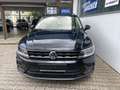 Volkswagen Tiguan 1.4 TSI Sound 4Motion DSG, Navi,PDC,MirrorLink Schwarz - thumbnail 1