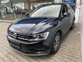 Volkswagen Tiguan 1.4 TSI Sound 4Motion DSG, Navi,PDC,MirrorLink Schwarz - thumbnail 3