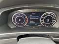 Volkswagen Tiguan 1.4 TSI Sound 4Motion DSG, Navi,PDC,MirrorLink Schwarz - thumbnail 11