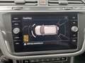 Volkswagen Tiguan 1.4 TSI Sound 4Motion DSG, Navi,PDC,MirrorLink Schwarz - thumbnail 14