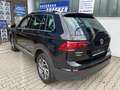 Volkswagen Tiguan 1.4 TSI Sound 4Motion DSG, Navi,PDC,MirrorLink Schwarz - thumbnail 5
