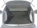 Peugeot 2008 Active Business 1.5 HDi 130CV Blanco - thumbnail 14