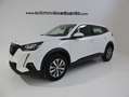Peugeot 2008 Active Business 1.5 HDi 130CV Blanco - thumbnail 1