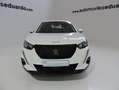 Peugeot 2008 Active Business 1.5 HDi 130CV Blanco - thumbnail 2