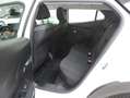 Peugeot 2008 Active Business 1.5 HDi 130CV Blanco - thumbnail 13