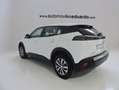 Peugeot 2008 Active Business 1.5 HDi 130CV Blanco - thumbnail 6