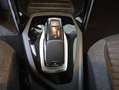 Peugeot 2008 Active Business 1.5 HDi 130CV Blanco - thumbnail 9