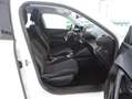 Peugeot 2008 Active Business 1.5 HDi 130CV Blanco - thumbnail 12