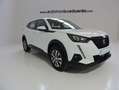 Peugeot 2008 Active Business 1.5 HDi 130CV Blanco - thumbnail 3