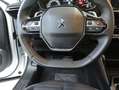 Peugeot 2008 Active Business 1.5 HDi 130CV Blanco - thumbnail 8