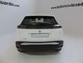 Peugeot 2008 Active Business 1.5 HDi 130CV Blanco - thumbnail 5