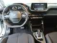 Peugeot 2008 Active Business 1.5 HDi 130CV Blanco - thumbnail 7