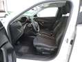 Peugeot 2008 Active Business 1.5 HDi 130CV Blanco - thumbnail 11
