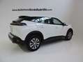 Peugeot 2008 Active Business 1.5 HDi 130CV Blanco - thumbnail 4