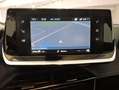 Peugeot 2008 Active Business 1.5 HDi 130CV Blanco - thumbnail 10